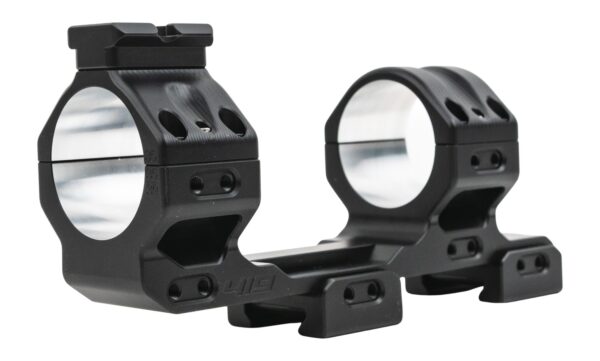 AREA 419 419-TCM-3639     TCM 36DIA  39HI 0MOA
