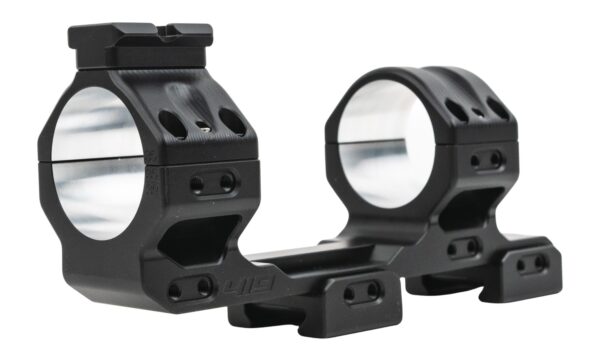 AREA 419 419-TCM-363920   TCM  36DIA  39HI 20MOA