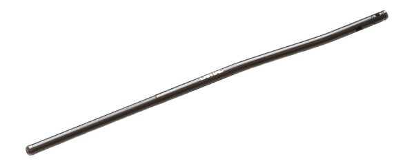LANTAC GT-P6000 PISTOL  LENGTH NITRIDED GAS TUBE