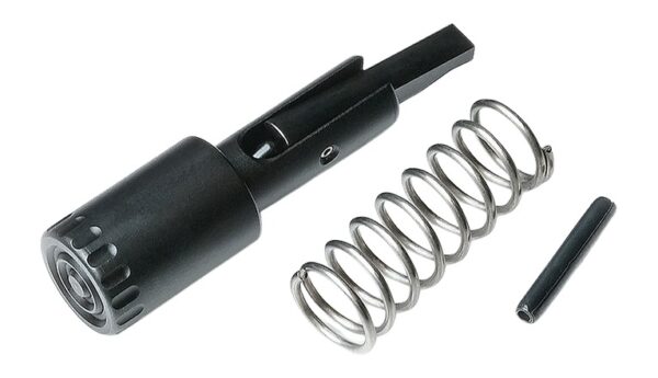 LANTAC 01-UP-UFA-S   ULTIMATE FORWARD ASSIST