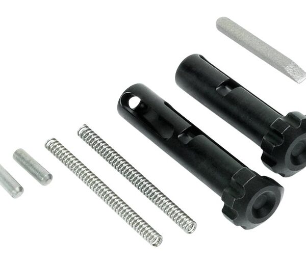 LANTAC 01-LP-UPS     ULTIMATE TAKEDOWN PIN SET