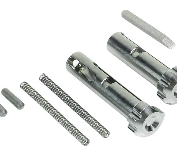 LANTAC 01-LP-UPS-TI ULTIMATE TAKEDOWN PIN SET TI