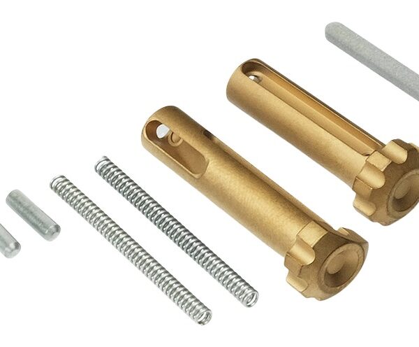 LANTAC 01-LP-UPS-TIN ULTIMATE TAKEDOWN PIN SET TIN