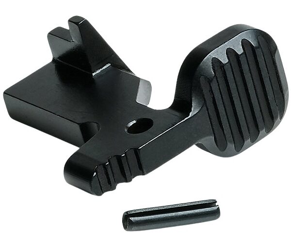 LANTAC 01-LP-BC-PRO BOLT CATCH PRO