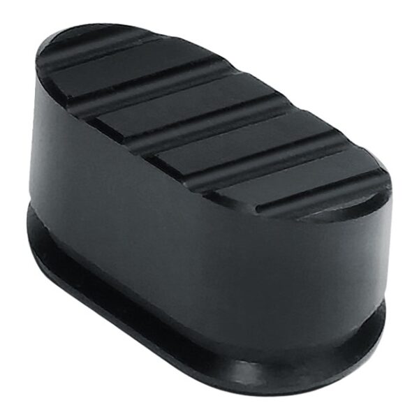 LANTAC 01-LP-MB-PRO  MAG BUTTON PRO