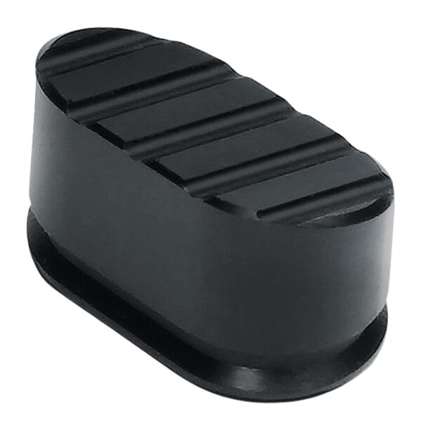 LANTAC 01-LP-MB-PRO  MAG BUTTON PRO
