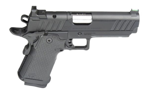 EDBROWN SP-METAL PRODIGY     9M 17/20 4.25