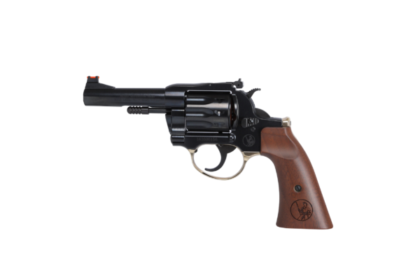 HENRY REPEATING ARMS BIG BOY DEADEYE 357MAG GF