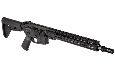 ADMR5BLK13M2MLOK-HUX_3.jpg