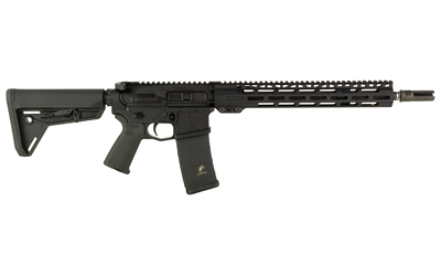 ADMUICR5BLK14M2MLOK_2.jpg