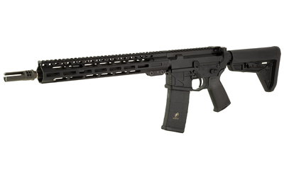 ADMUICR5BLK14M2MLOK_3.jpg