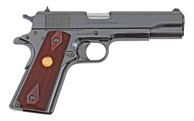 CT1911C-RB_2
