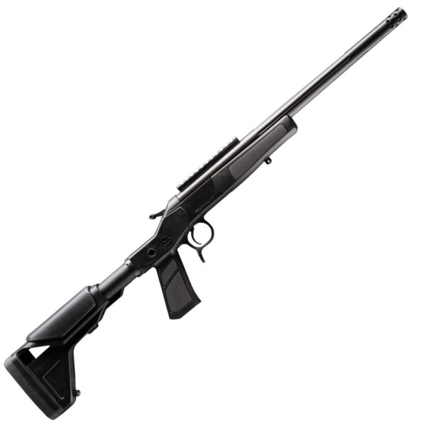 Scout XP SB  300 BO 16.5