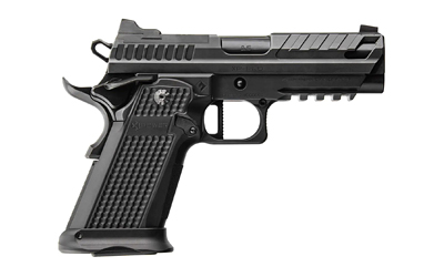 FUSXP-9-BLK-10_2.jpg