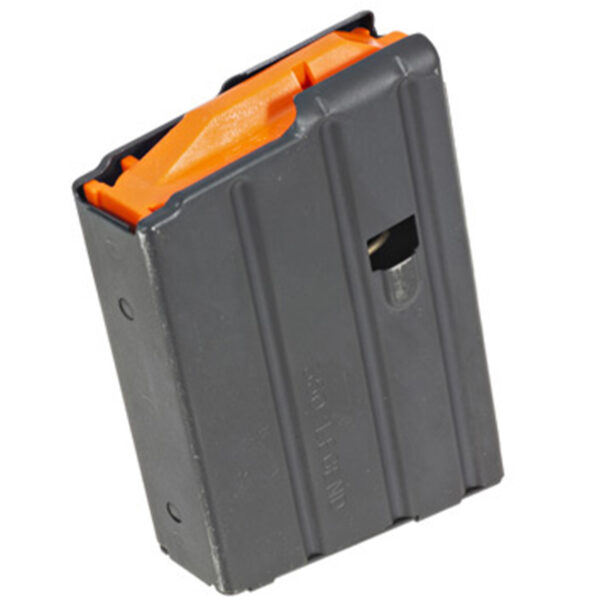 Glenfield 350 Legend 5rd Mag