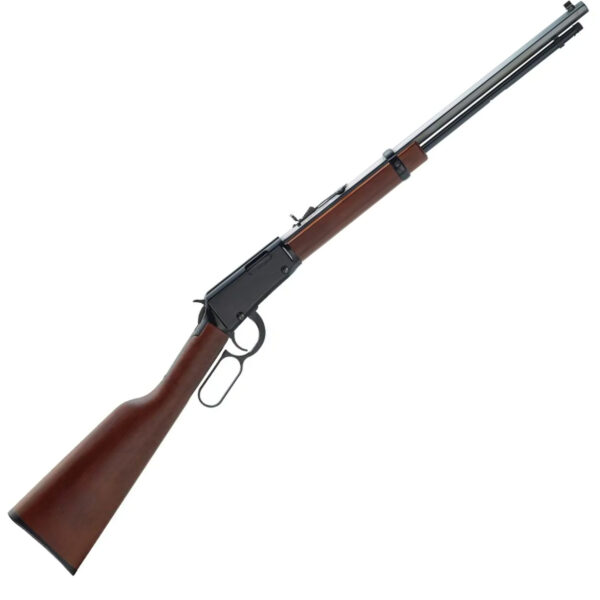 HEN H1 Frontier Rifle 22LR