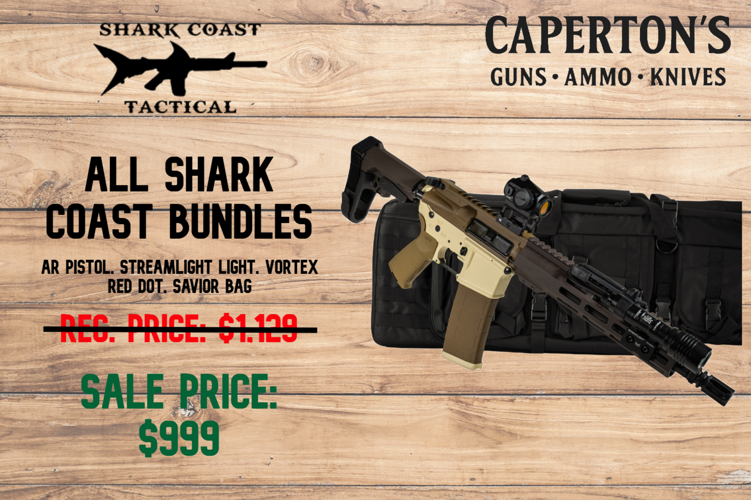 March Sales Ad-Slide 1