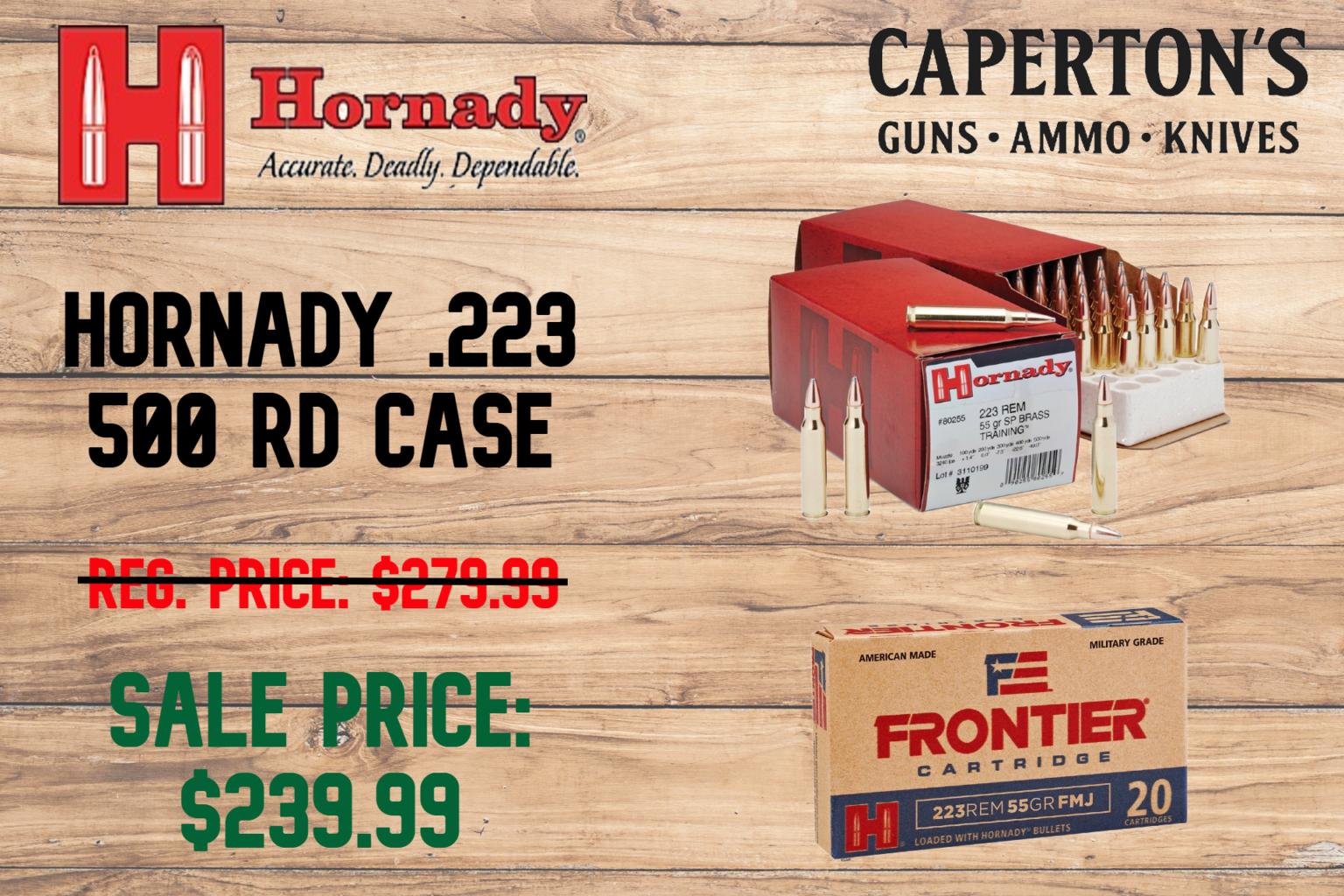 March Sales Ad-Slide 2