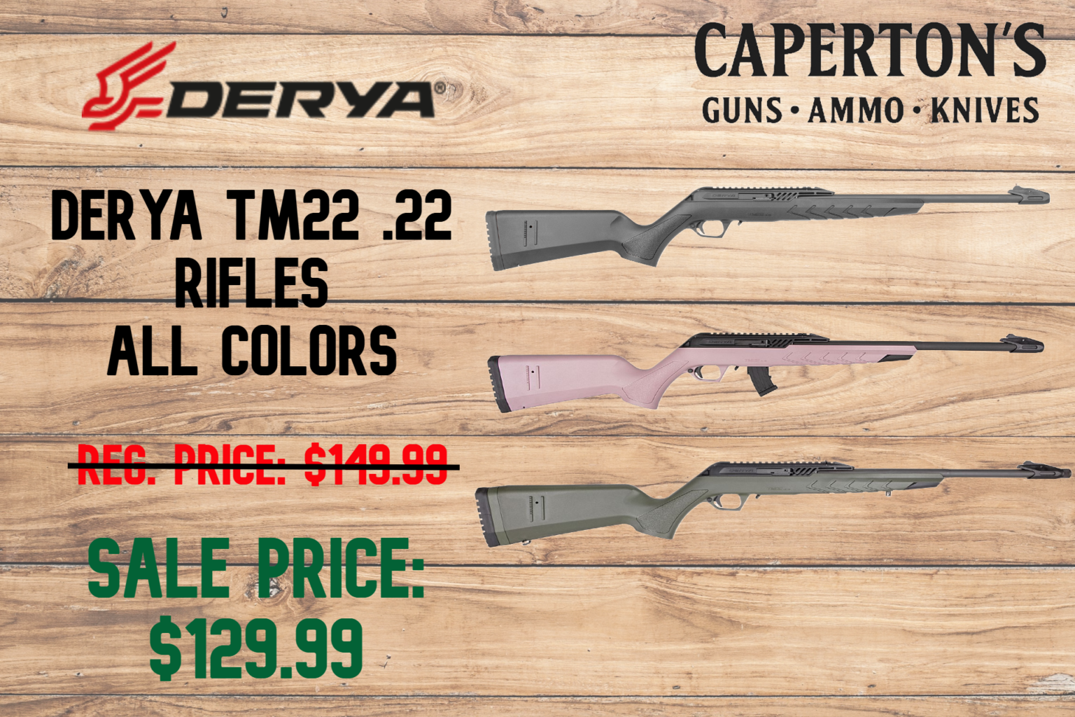 March Sales Ad-Slide 3