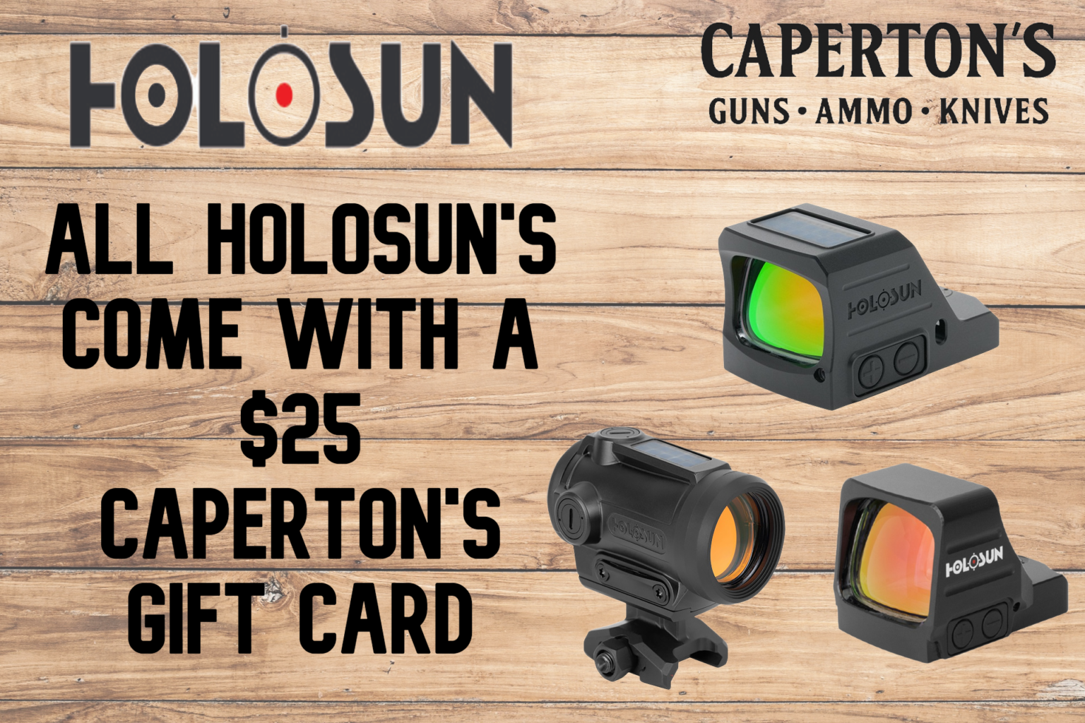 March Sales Ad-Slide 4