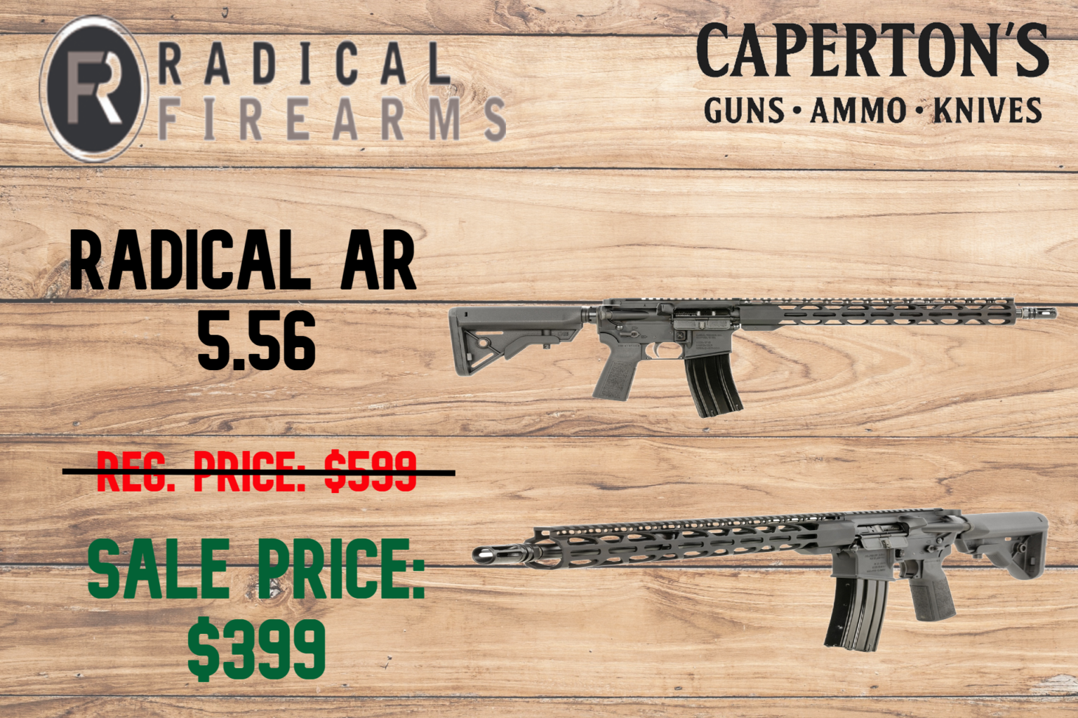 March Sales Ad-Slide 5