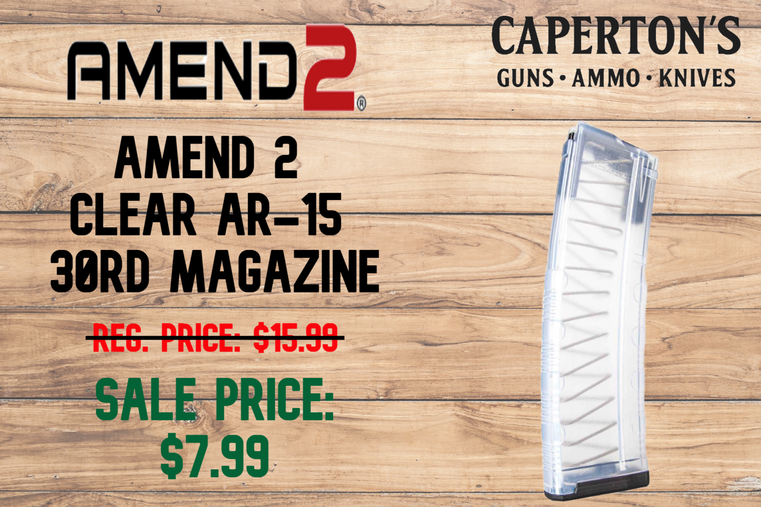 March Sales Ad-Slide 6