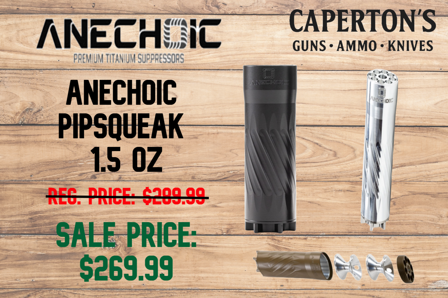 March Sales Ad-Slide 7