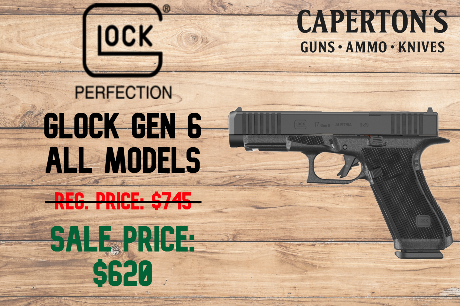 March Sales Ad-Slide 8