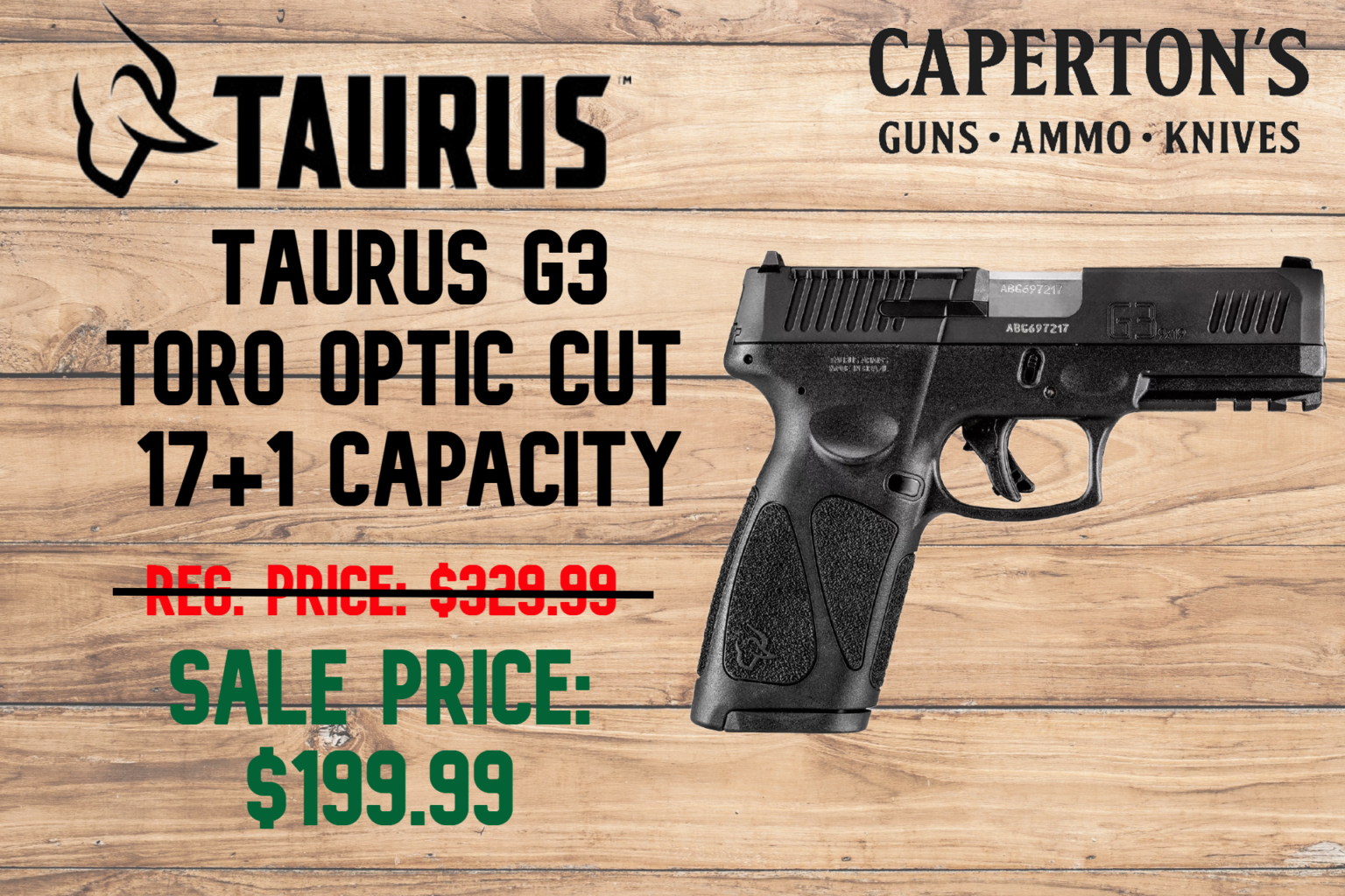 March Sales Ad-Slide 9-FIXED