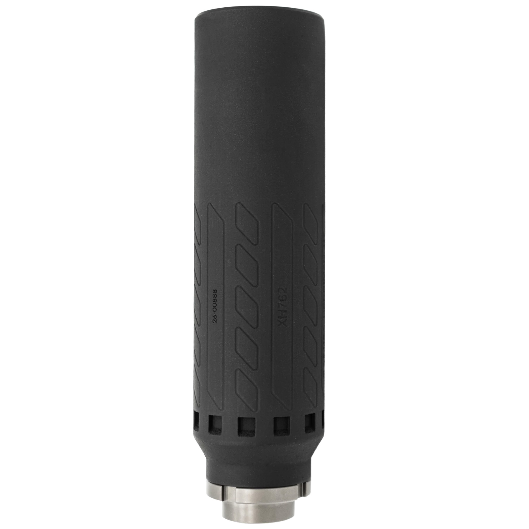 XH762 RBS Full (Ti), 1.375x24