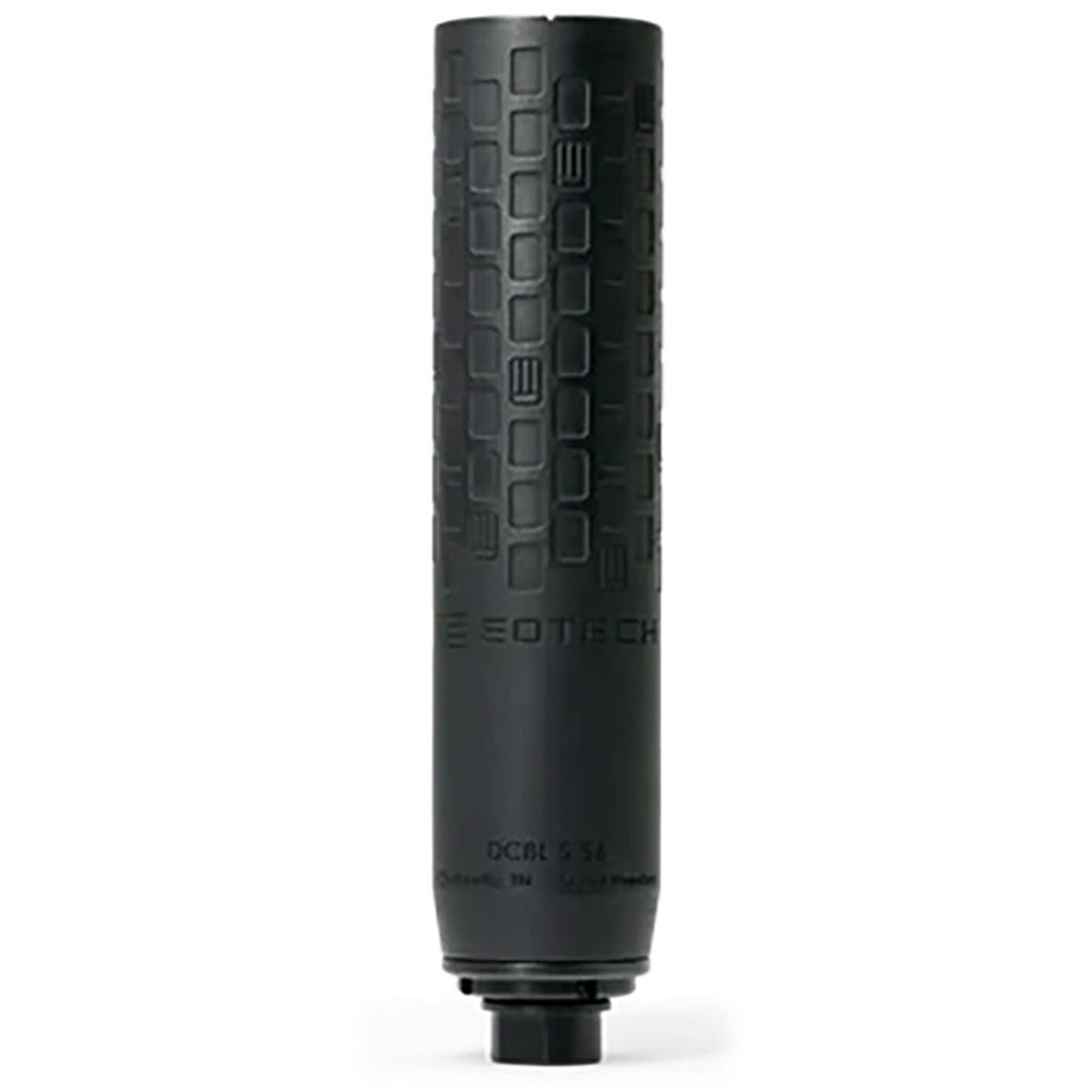 EOTECH DCBL SUPPRESSOR 556 BLK