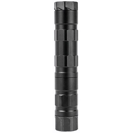 SILENCERCO SWITCHBACK 22 2.0