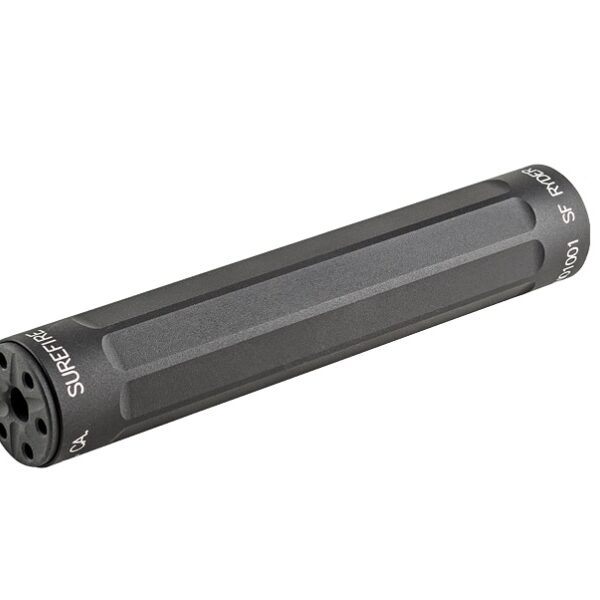 SUREFIRE RYDER 22-S 22/22M/17HMR 1/2X28