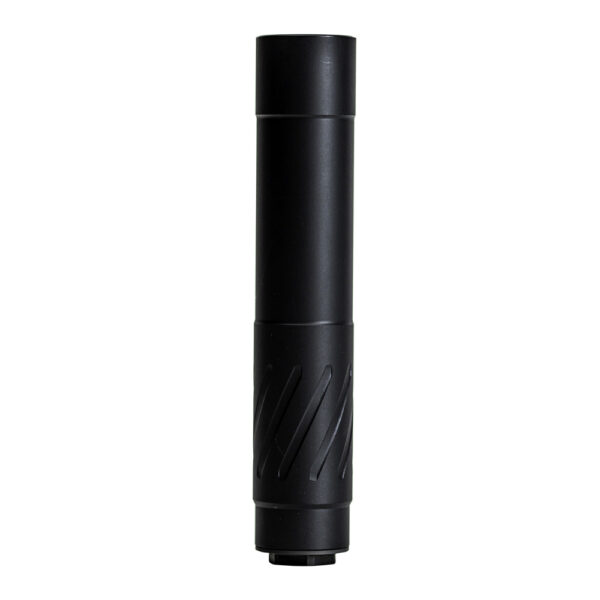 BANISH 46 V2 .46CAL BLK