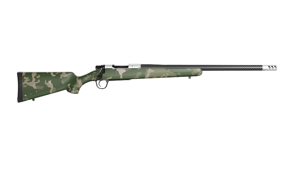 cptibfff-1