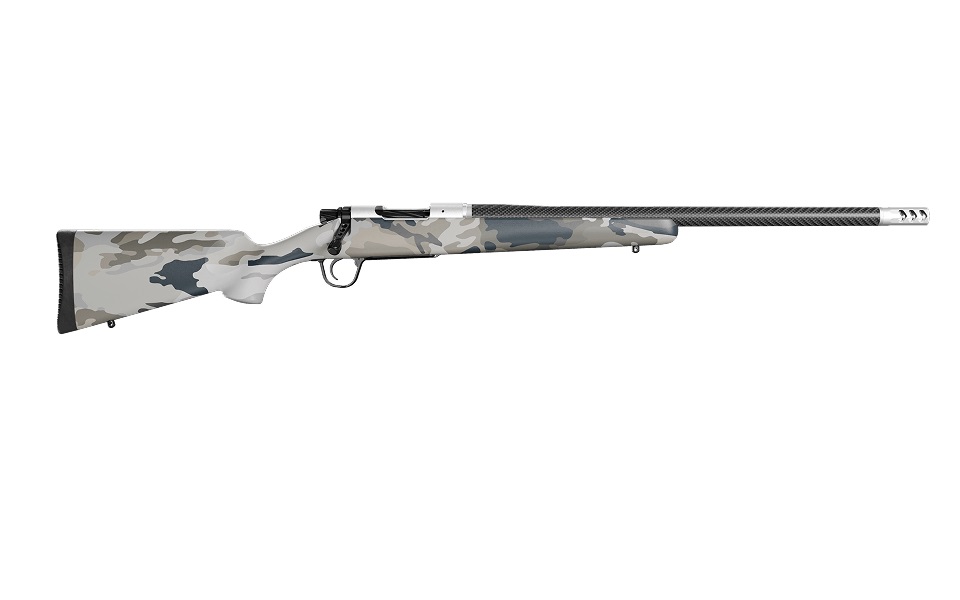 gsti9ab9-1