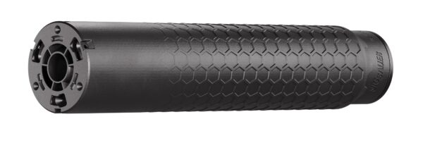 SIG SAUER HEXIUM 300 SILENCER