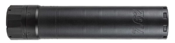 SIG SAUER NG762 7.62MM QD SILENCER