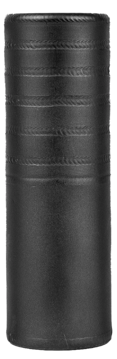 SILENCERCO OMEGA 9K 9MM SILENCER BLACK