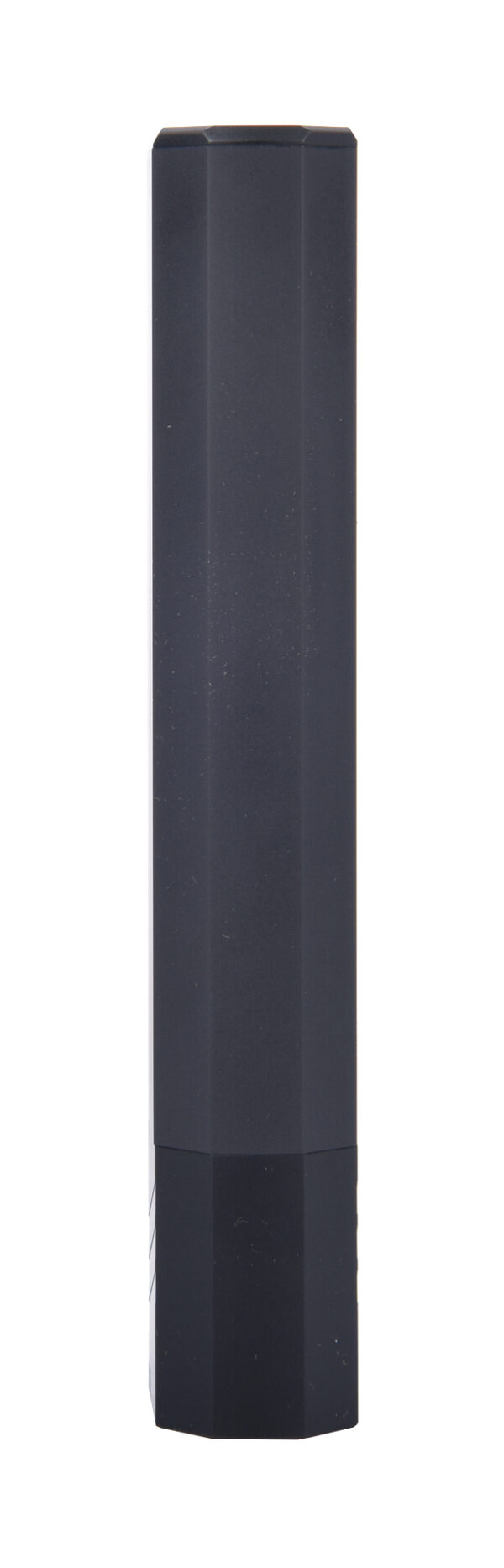 SILENCERCO OSPREY 45ACP 2.0 SILENCER