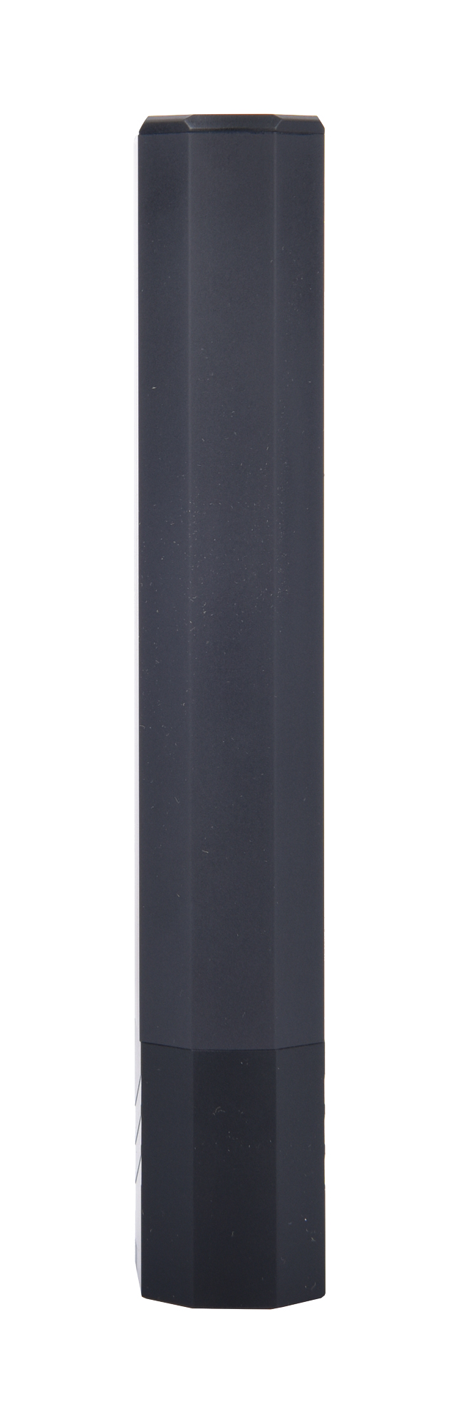 SILENCERCO OSPREY 45ACP 2.0 SILENCER