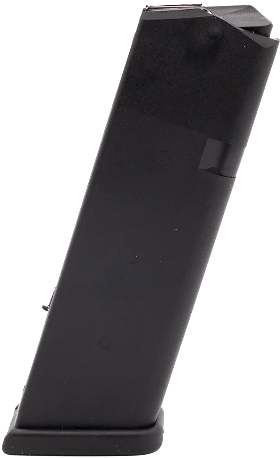 Glock MF20015 G20  15rd 10mm Auto Black Polymer