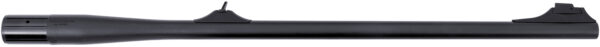 Sauer 80117170 505 Barrel 300 Win Mag 9/16"x24