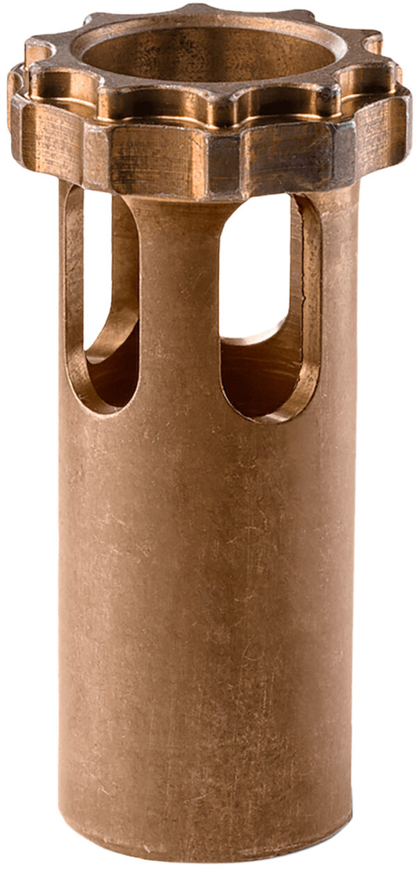 Banish(silencer Central) 100000310930 Pistons Banish 45/46 .578x28