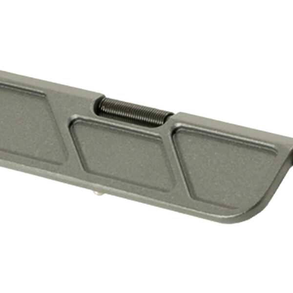 Timber Creek Outdoors ARBDCT Billet Dust Cover Tungsten Aluminum