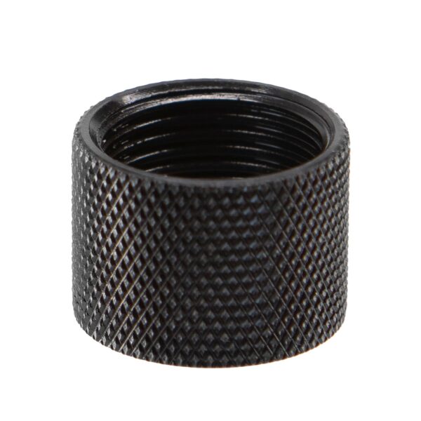 HK 50252094 HK  9mm Luger Threaded Fits H&K P30/VP9/USP 9T