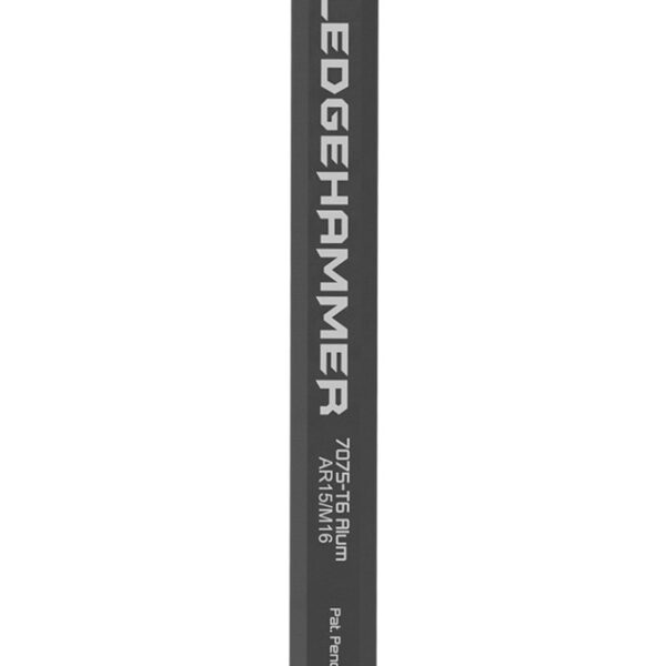 Breek Arms BRK6035 Latch Sledgehammer Charging Handle LE
