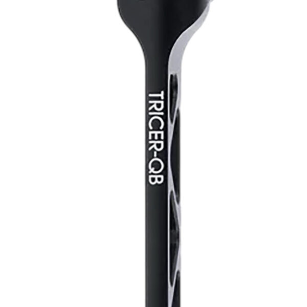 TRICER BA-ADP-2 TRICER-QB