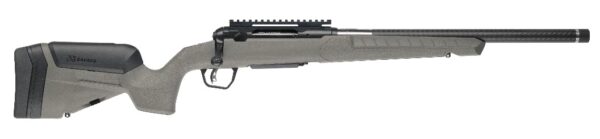 SAV 32954 110 CARBON HUNTER    300WM  20       FDG