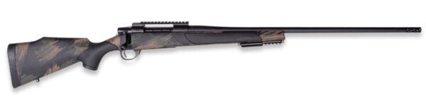 WTHBY VBS7MMPR2B    VGD BLACK HILLS SB 7MM PRC 20"